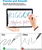 rysik-olowek-stylus-pen-do-ipada-stan-nowy