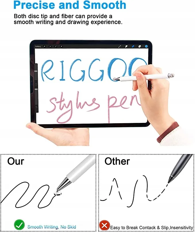 rysik-olowek-stylus-pen-do-ipada