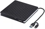 naped-dvd-zewnetrzna-amicool-bt686