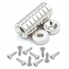 magnes-neodymowy-10x3-mm-otw-7-35
