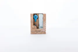 sliniak-chustka-dla-dzieci-ekoala