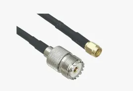 kabel-koncentryczny-5m-rg58