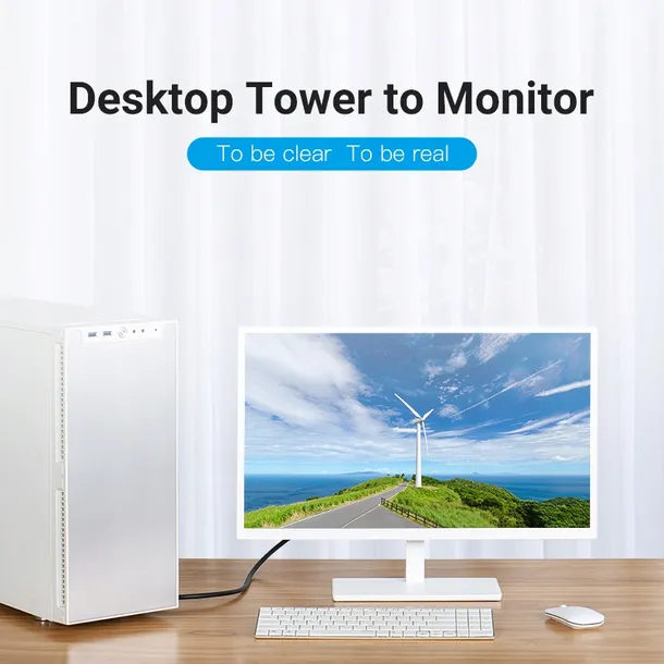 kabel-1m-vga-3-6-vention-kod-producenta-em50