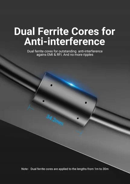 kabel-1m-vga-3-6-vention-model-brak