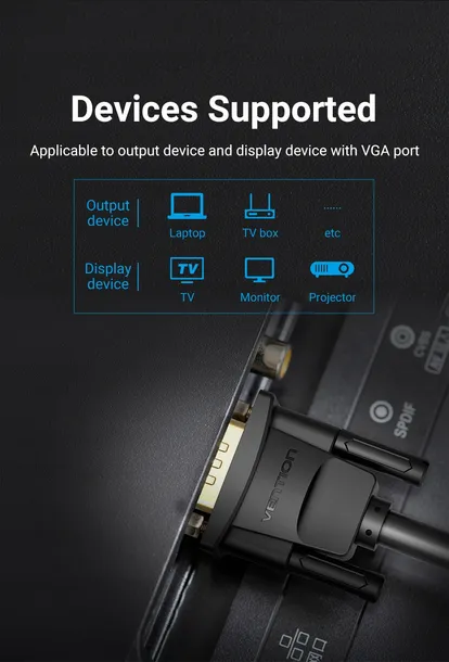 kabel-1m-vga-3-6-vention-marka-vention