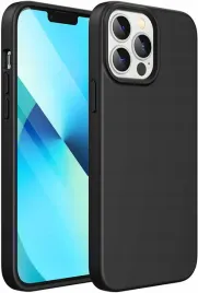 silikonowy-case-etui-iphone-13-pro-max