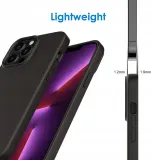 silikonowy-case-etui-iphone-13-pro-max-stan-nowy