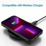 silikonowy-case-etui-iphone-13-pro-max-przeznaczenie-apple