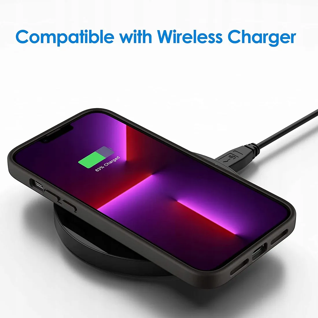 silikonowy-case-etui-iphone-13-pro-max-stan-nowy