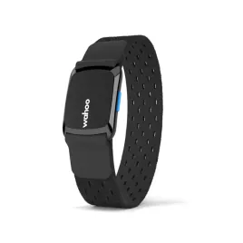 wahoo-fitness-unisex-tickr-fit-monitor-aktywnosci-czarny-bateria-do-35h