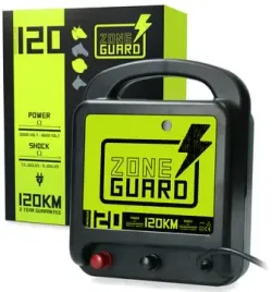 energizer-zoneguard-120-km-mocna-ochrona-dla-twojej-strefy