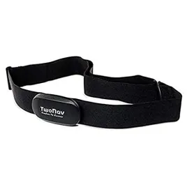 pulsometr-twonav-z-gps-i-bluetooth-smart-idealny-dla-sportowcow