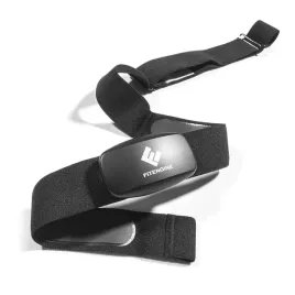 fitengine-czujnik-tetna-bluetooth-do-treningu-wytrzymalosciowego-i-cardio