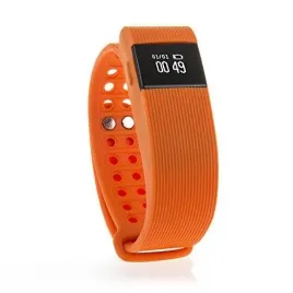 inteligentna-bransoletka-dam-dms007-ak-a19c-z-monitorem-tetna