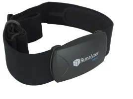 monitor-tetna-runalyzer-do-iphone-5-ipod-touch-5-precyzyjny-pomiar-tetna