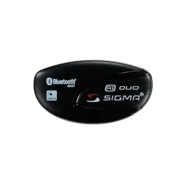 sigma-sport-r1-duo-ant-bluetooth-smart-akcesoria-do-monitorowania-tetna