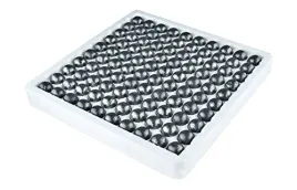 beretta-meski-czarny-l-doskonaly-sprzet-sportowy-dla-mezczyzn