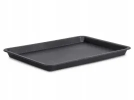taca-kuchenna-podstawka-podkladka-taca-do-serwowania-30x20-czarna