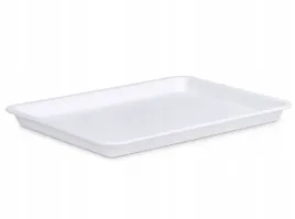 taca-kuchenna-podstawka-podkladka-taca-do-serwowania-25x18-biala