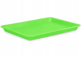 taca-kuchenna-podstawka-podkladka-taca-do-serwowania-25x18-zielona