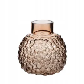 wazon-szklany-tulipan-glamour-wielkanoc-21cm-1450