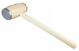 tluczek-do-miesa-dwustronny-drewniany