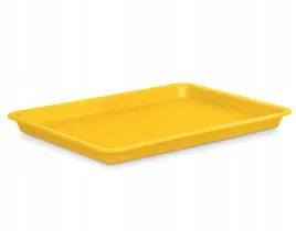 taca-kuchenna-podstawka-podkladka-taca-do-serwowania-25x18-zolta