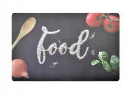mata-stolowa-podkladka-na-stol-food-8536
