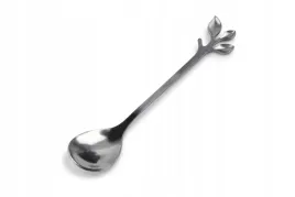 lyzeczka-do-cukru-ozdobna-do-deserow-srebrna-3558