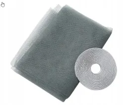 moskitiera-na-okno-okienna-drzwi-kotara-150x180-sz