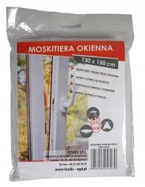 moskitiera-na-okno-okienna-drzwi-kotara-150x130-b