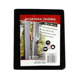 moskitiera-na-okno-okienna-drzwi-kotara-150x130-cz