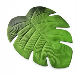 mata-stolowa-podkladka-na-stol-talerz-lisc-3233