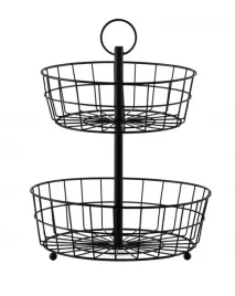 kosz-na-owoce-i-warzywa-koszyk-dwupoziomowy-2267