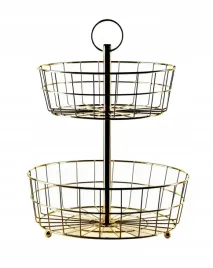 kosz-na-owoce-i-warzywa-koszyk-dwupoziomowy-2274