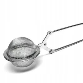 zaparzacz-do-herbaty-z-uchwytem-sitko-15cm