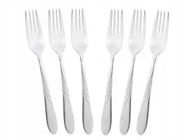 widelce-obiadowe-komplet-6-sztuk-zastawa-sztucce