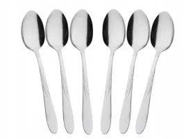 lyzki-obiadowe-komplet-6-sztuk-zastawa-sztucce