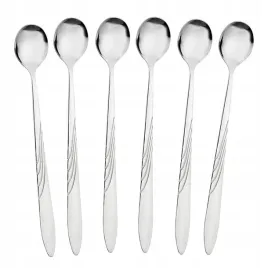 lyzeczki-dlugie-komplet-6-sztuk-do-deserow-lodow