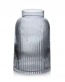 wazon-szklany-tulipan-glamour-24cm-3905