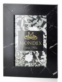 ramka-na-zdjecia-10x15-czarna-marmur-glamour-4513