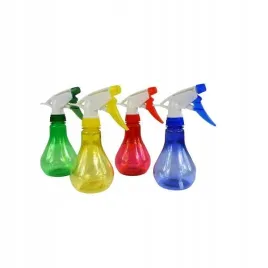spryskiwacz-rozpylacz-dezynfekcja-03l-oprysk