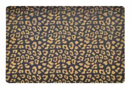 mata-stolowa-podkladka-na-stol-pod-talerz-1452