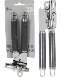 otwieracz-do-konserw-puszek-stal-nierdzewna-7060