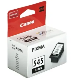 oryginalny-tusz-canon-pg545-czarny-8287b001-pixma