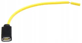zlacze-ceramiczne-do-zarowki-h3-wtyk-kostka