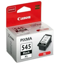 oryginalny-tusz-canon-pg545xl-czarny-400-stron