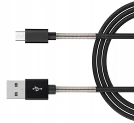 przewod-kabel-polaczeniowy-2400ma-usb-micro-usb