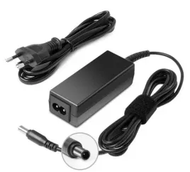 zasilacz-do-monitora-samsung-30w-or-14v-or-2-1a-or-6-5-4-4-pin-qoltec