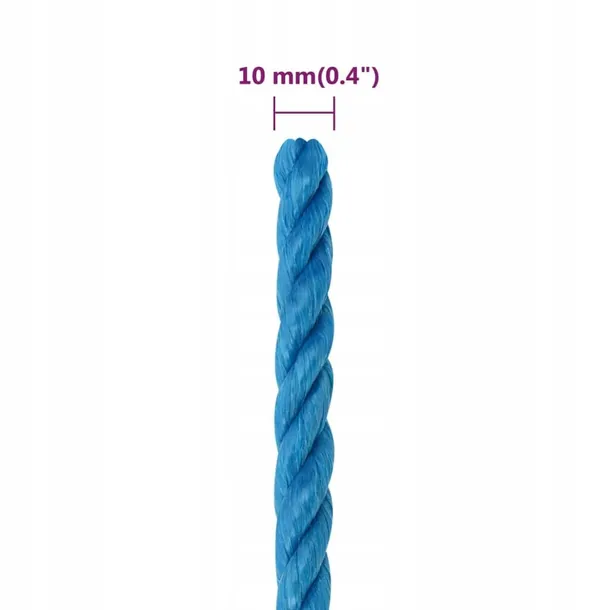 linka-robocza-niebieska-10-mm-50-m-polipropyle-stan-nowy-material-inny